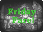 FridayFare