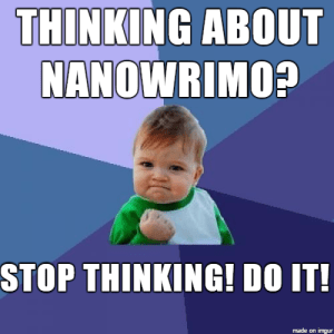 h/t to Pilcrow &amp; Dagger for the graphic, posted last week on their FB page.