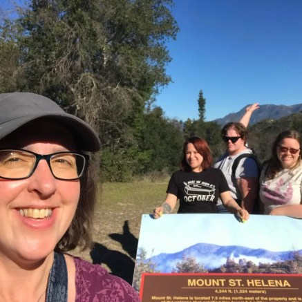 IMG_20220214_103555_335