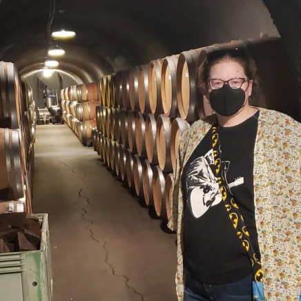 IMG_20220214_103555_361