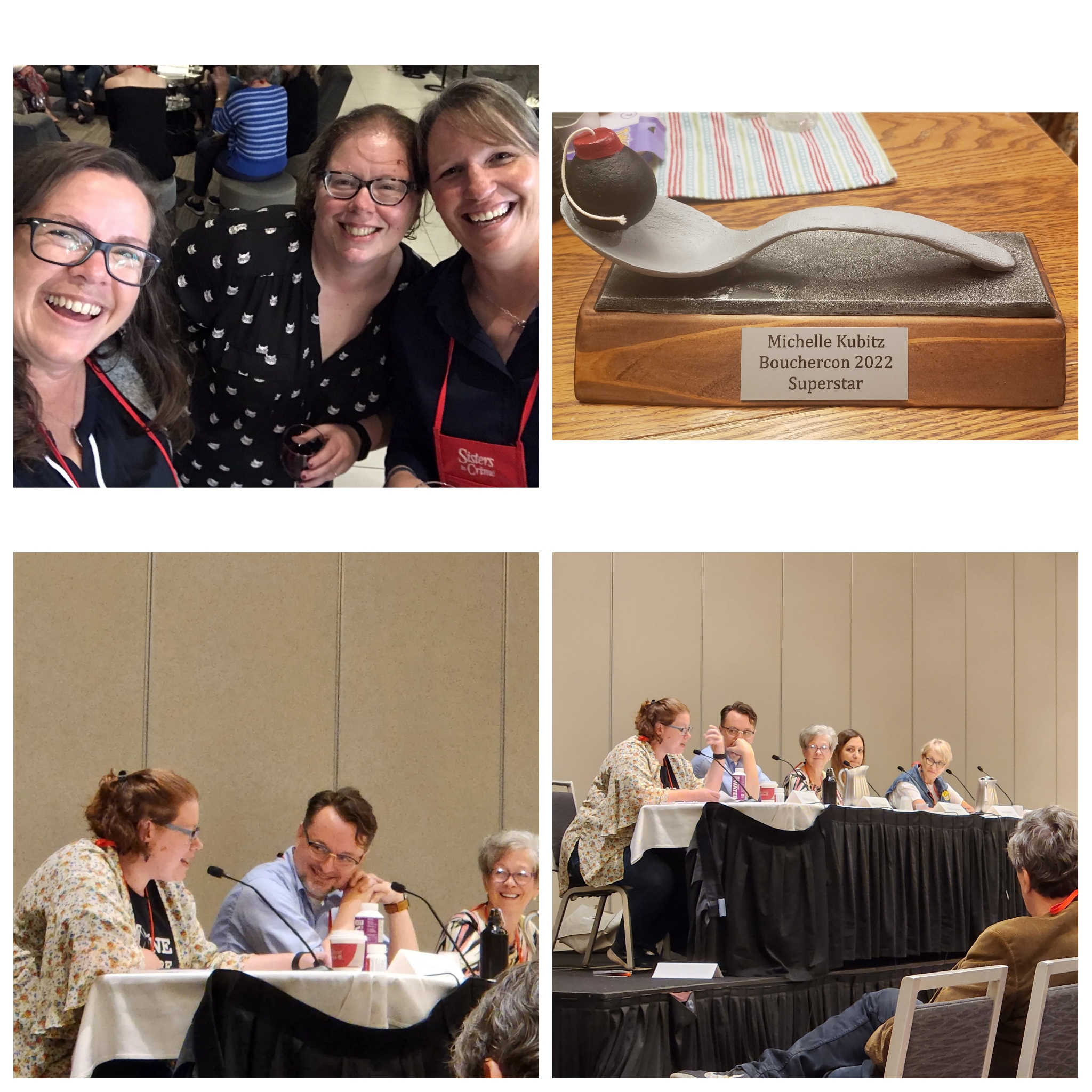 PhotoGrid_1663881533636